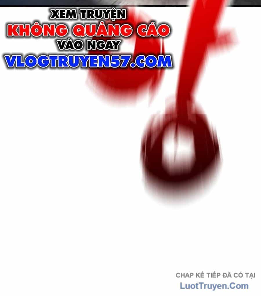 Lính Đánh Thuê Từ Dị Giới - Chương 2 - ảnh 109