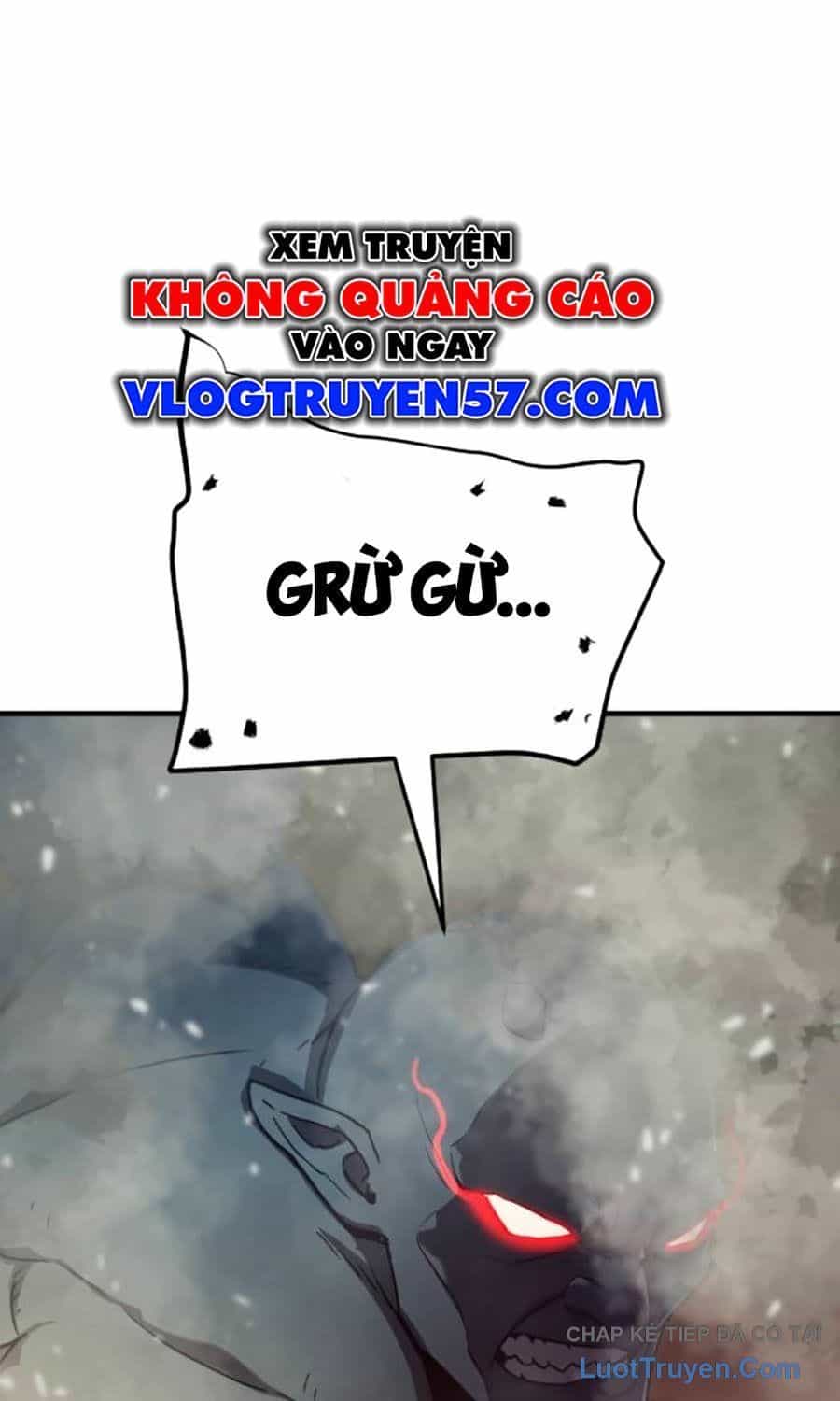 Lính Đánh Thuê Từ Dị Giới - Chương 2 - ảnh 112