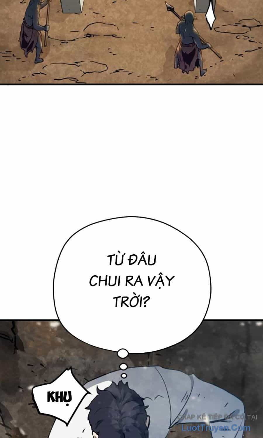 Lính Đánh Thuê Từ Dị Giới - Chương 2 - ảnh 115