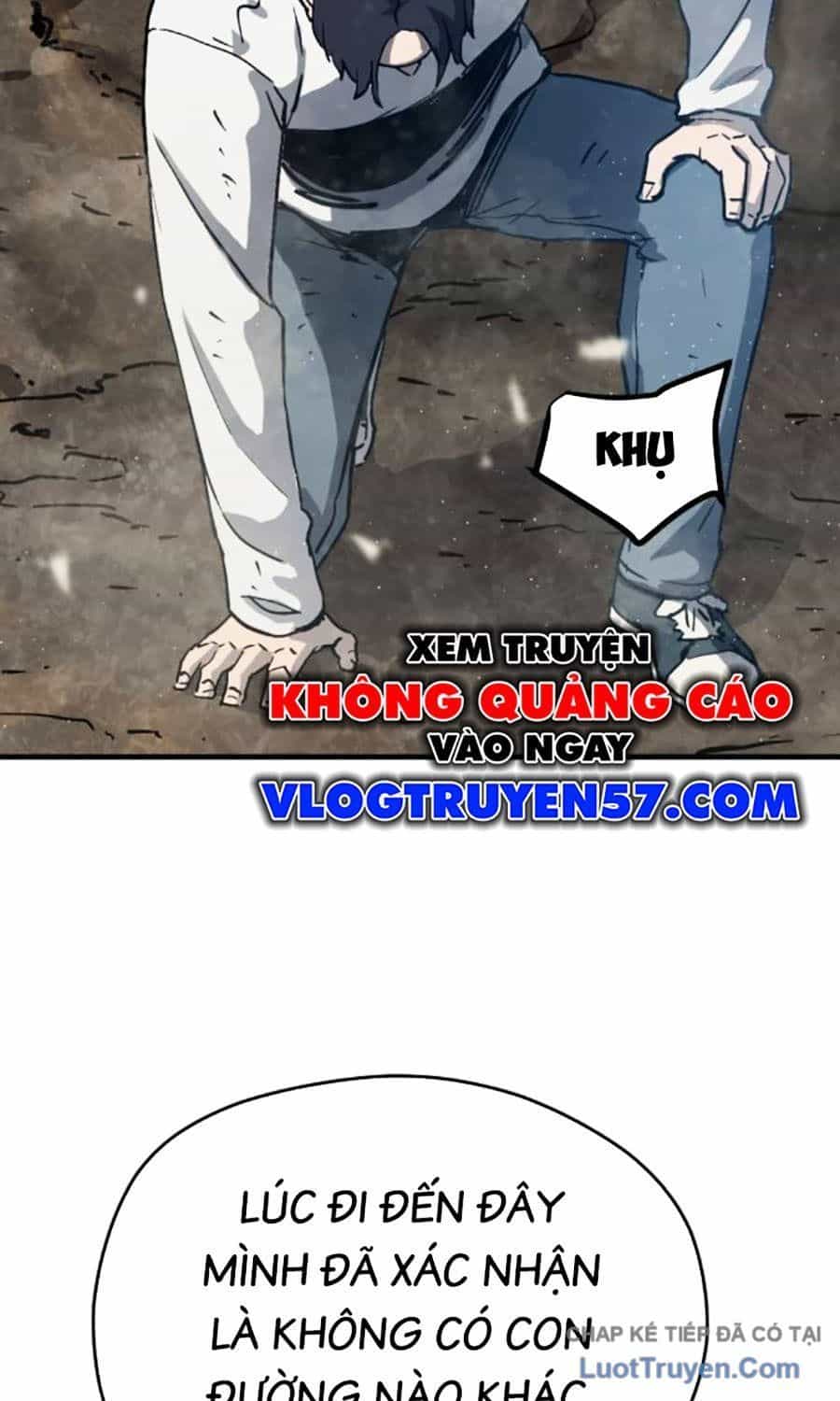 Lính Đánh Thuê Từ Dị Giới - Chương 2 - ảnh 116