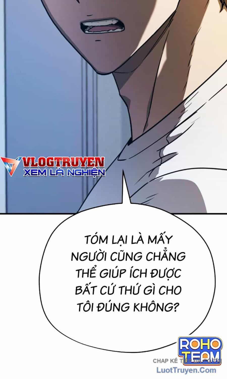 Lính Đánh Thuê Từ Dị Giới - Chương 2 - ảnh 12
