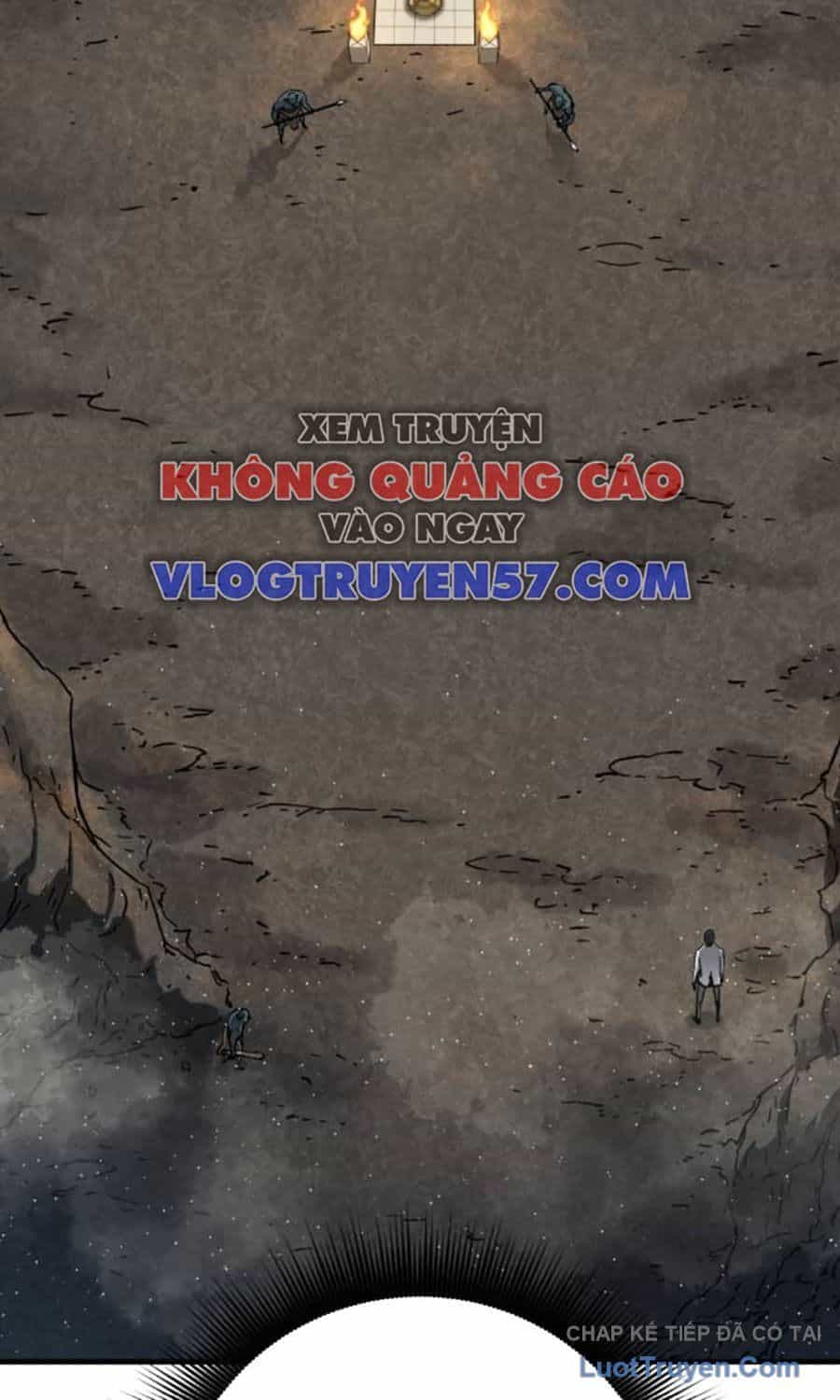 Lính Đánh Thuê Từ Dị Giới - Chương 2 - ảnh 121