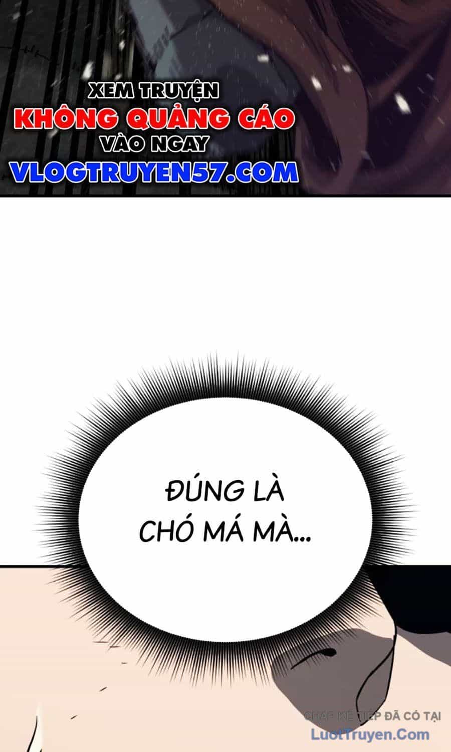 Lính Đánh Thuê Từ Dị Giới - Chương 2 - ảnh 126