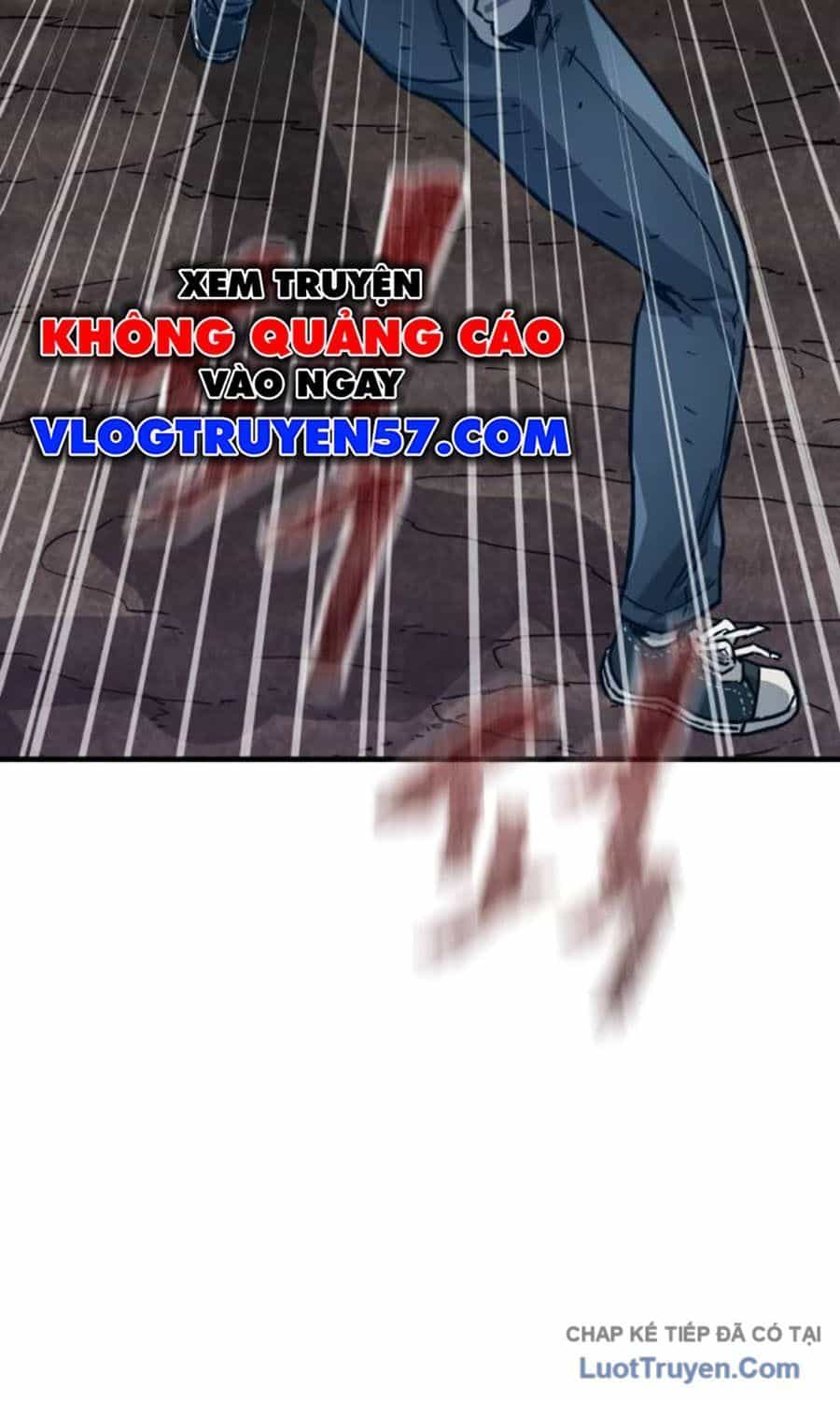 Lính Đánh Thuê Từ Dị Giới - Chương 2 - ảnh 150