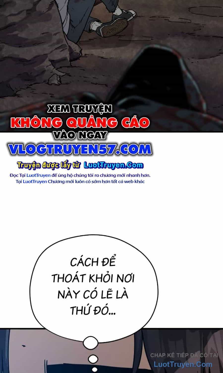 Lính Đánh Thuê Từ Dị Giới - Chương 2 - ảnh 166