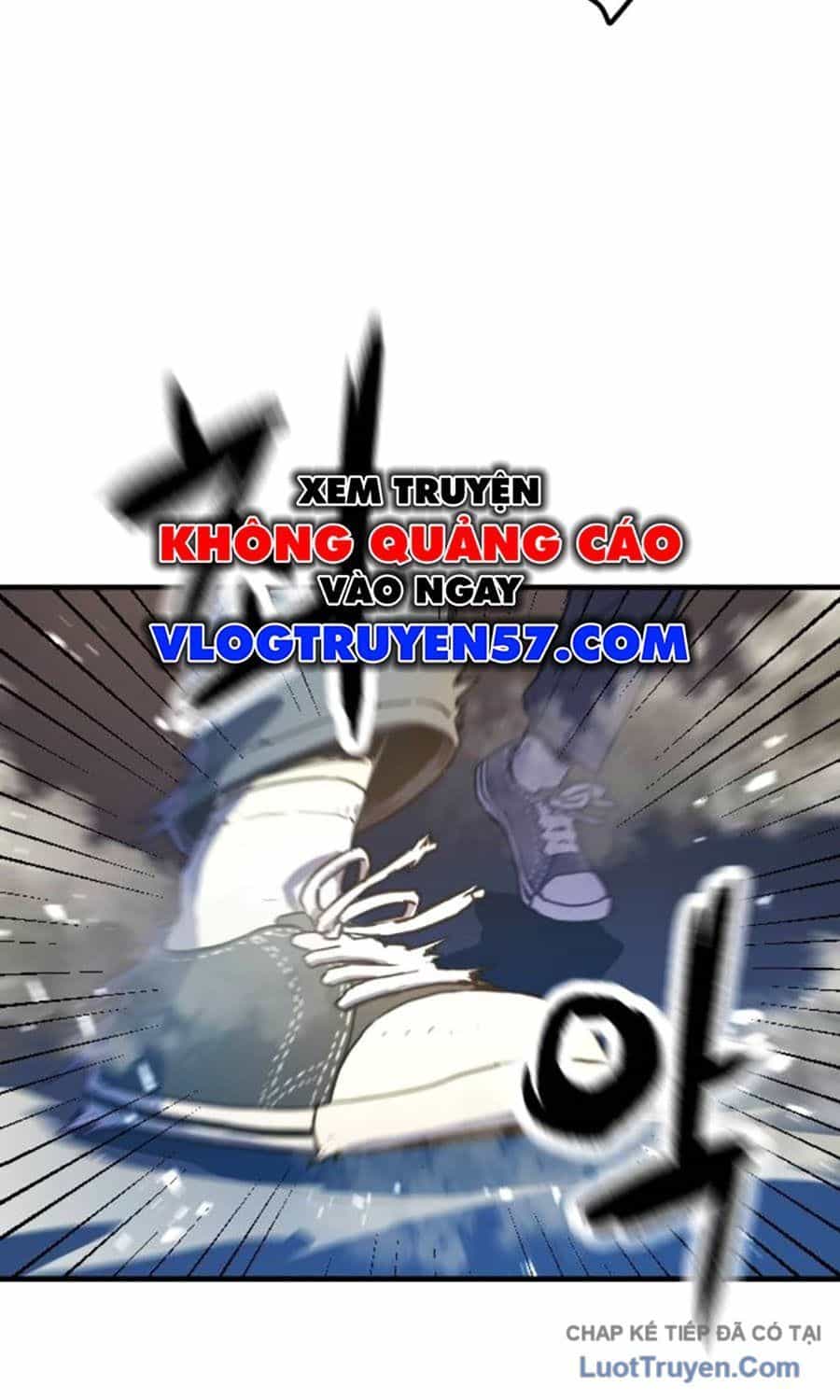 Lính Đánh Thuê Từ Dị Giới - Chương 2 - ảnh 25