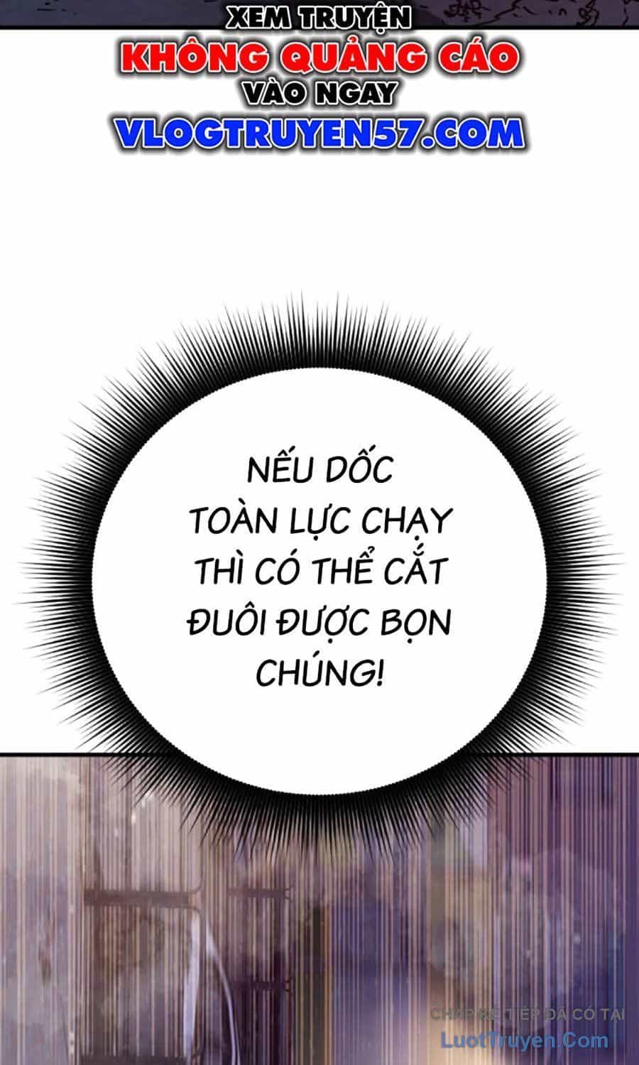 Lính Đánh Thuê Từ Dị Giới - Chương 2 - ảnh 30