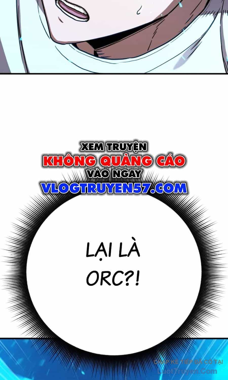 Lính Đánh Thuê Từ Dị Giới - Chương 2 - ảnh 42