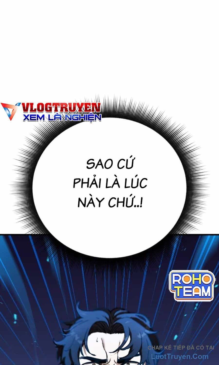 Lính Đánh Thuê Từ Dị Giới - Chương 2 - ảnh 44