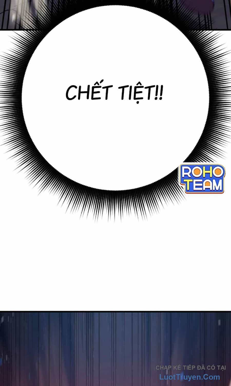 Lính Đánh Thuê Từ Dị Giới - Chương 2 - ảnh 49