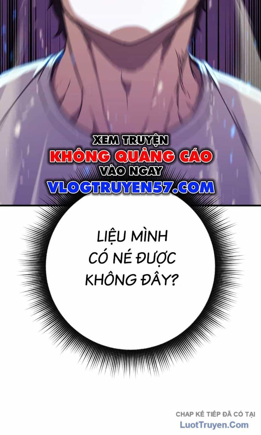 Lính Đánh Thuê Từ Dị Giới - Chương 2 - ảnh 51