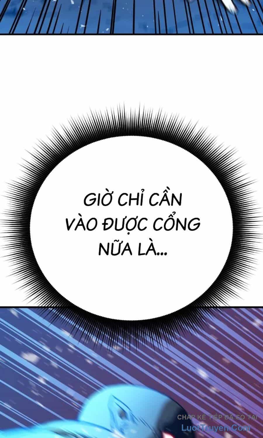 Lính Đánh Thuê Từ Dị Giới - Chương 2 - ảnh 57