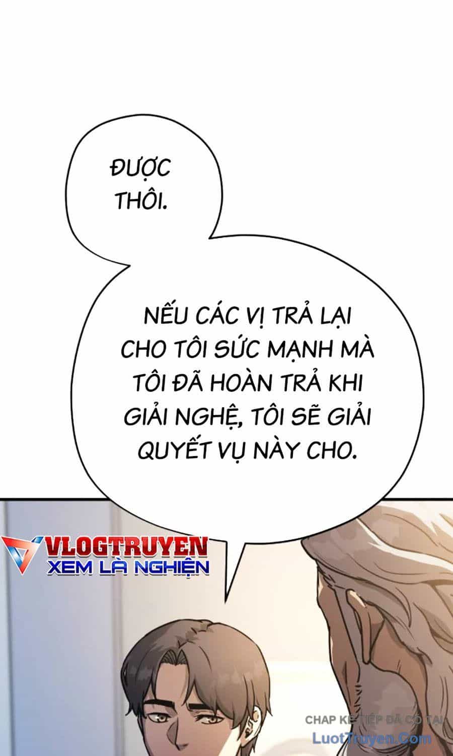 Lính Đánh Thuê Từ Dị Giới - Chương 2 - ảnh 7