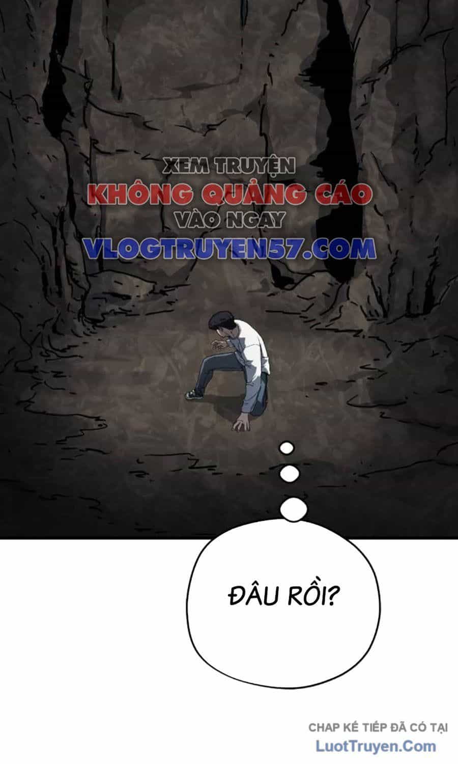 Lính Đánh Thuê Từ Dị Giới - Chương 2 - ảnh 72