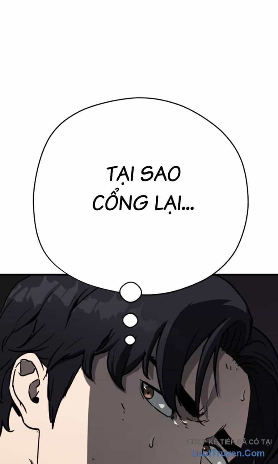 Lính Đánh Thuê Từ Dị Giới - Chương 2 - ảnh 73