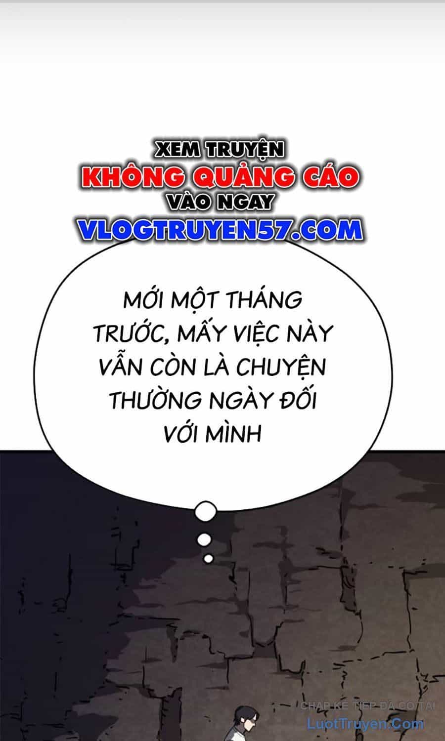 Lính Đánh Thuê Từ Dị Giới - Chương 2 - ảnh 84