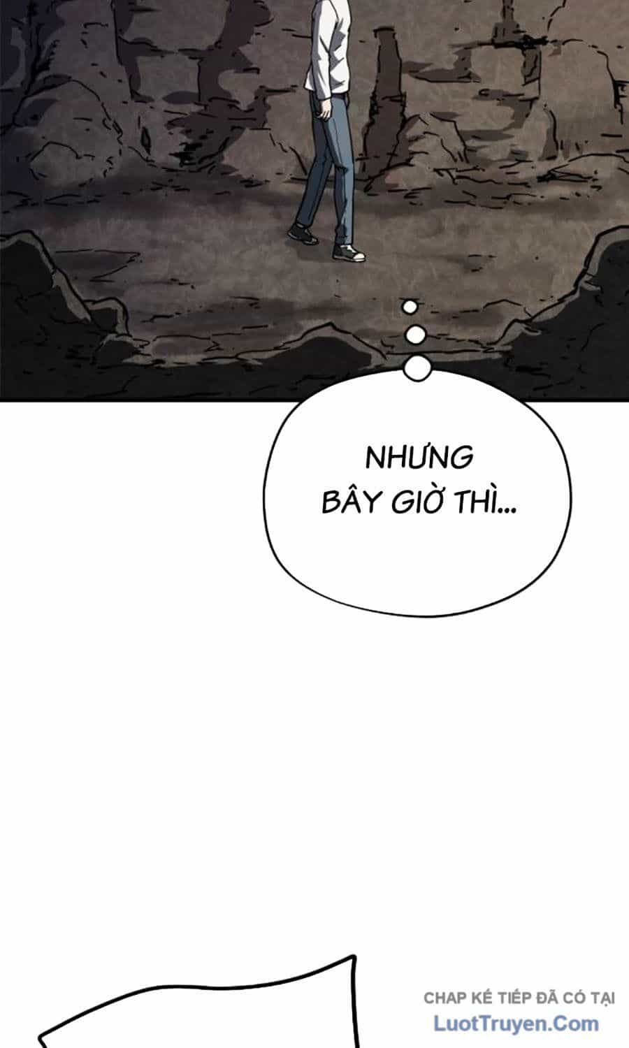 Lính Đánh Thuê Từ Dị Giới - Chương 2 - ảnh 85