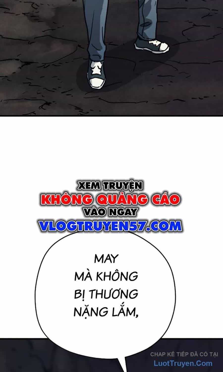 Lính Đánh Thuê Từ Dị Giới - Chương 2 - ảnh 88