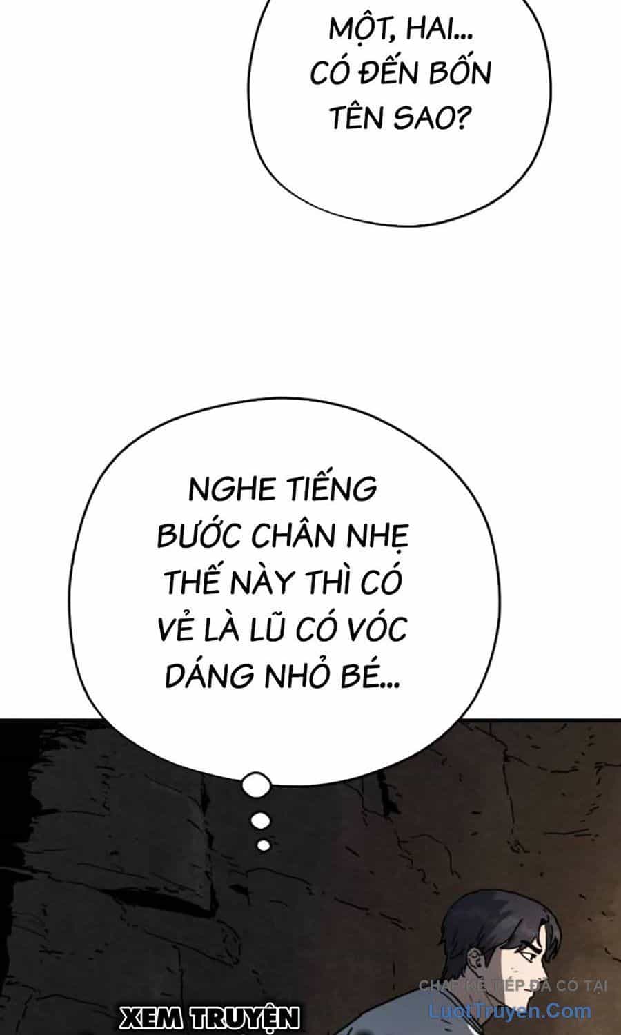 Lính Đánh Thuê Từ Dị Giới - Chương 2 - ảnh 96