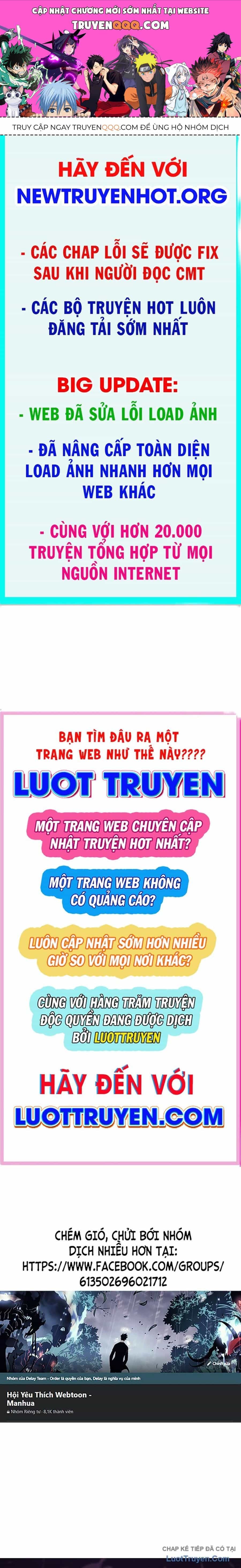 Lính Đánh Thuê Từ Dị Giới - Chương 3 - ảnh 1