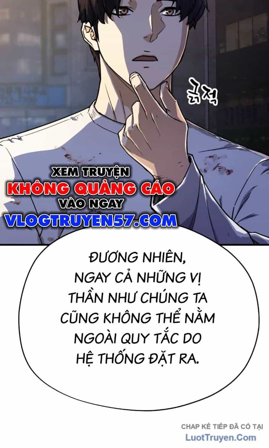 Lính Đánh Thuê Từ Dị Giới - Chương 3 - ảnh 100