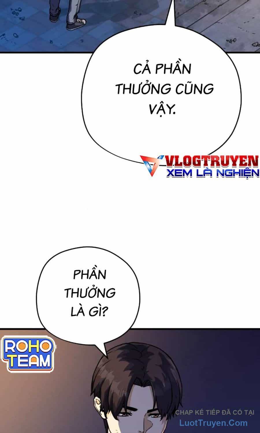 Lính Đánh Thuê Từ Dị Giới - Chương 3 - ảnh 102