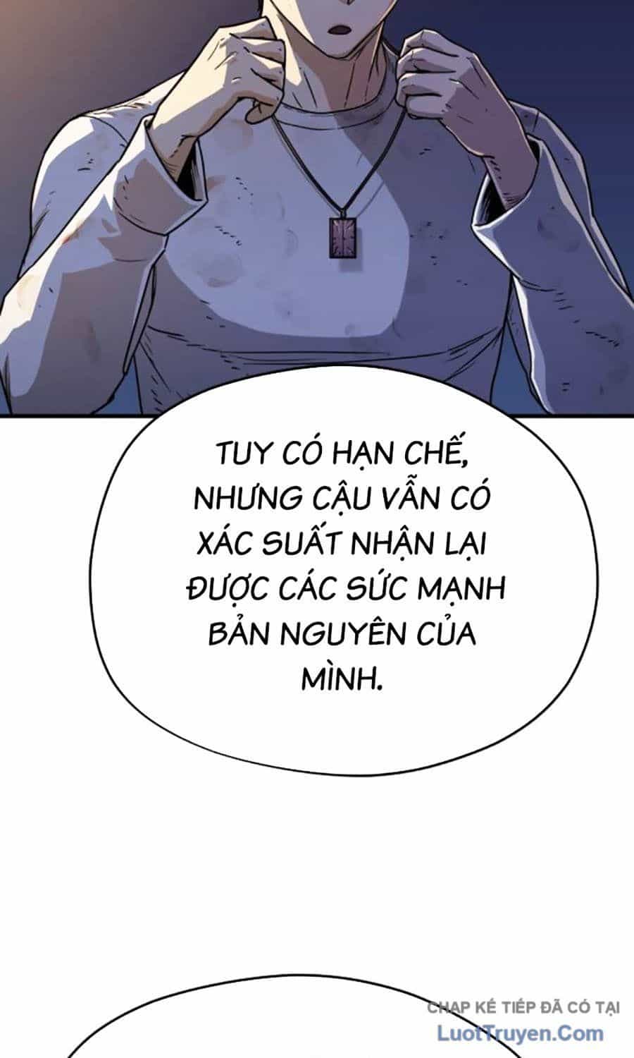 Lính Đánh Thuê Từ Dị Giới - Chương 3 - ảnh 103