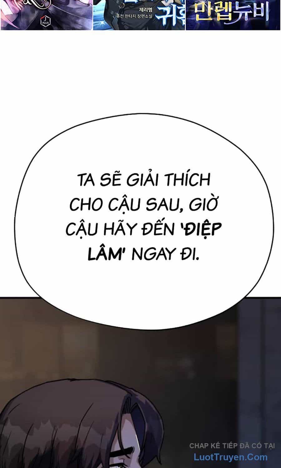 Lính Đánh Thuê Từ Dị Giới - Chương 3 - ảnh 107