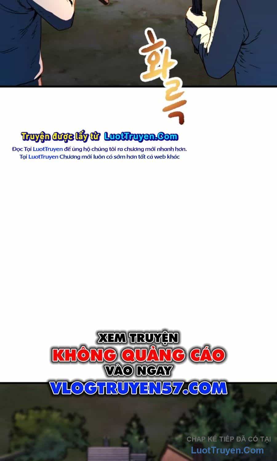 Lính Đánh Thuê Từ Dị Giới - Chương 3 - ảnh 122