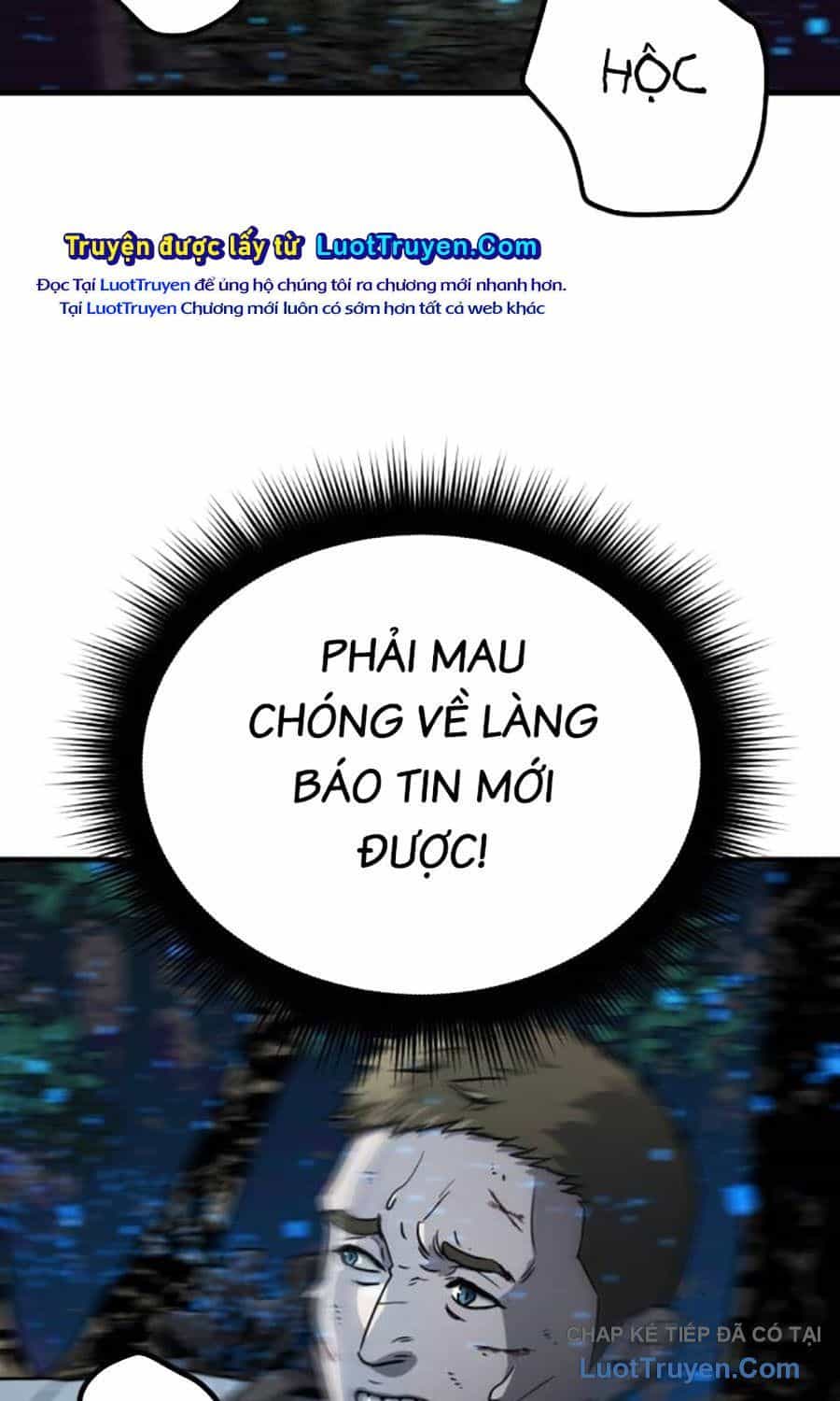 Lính Đánh Thuê Từ Dị Giới - Chương 3 - ảnh 128