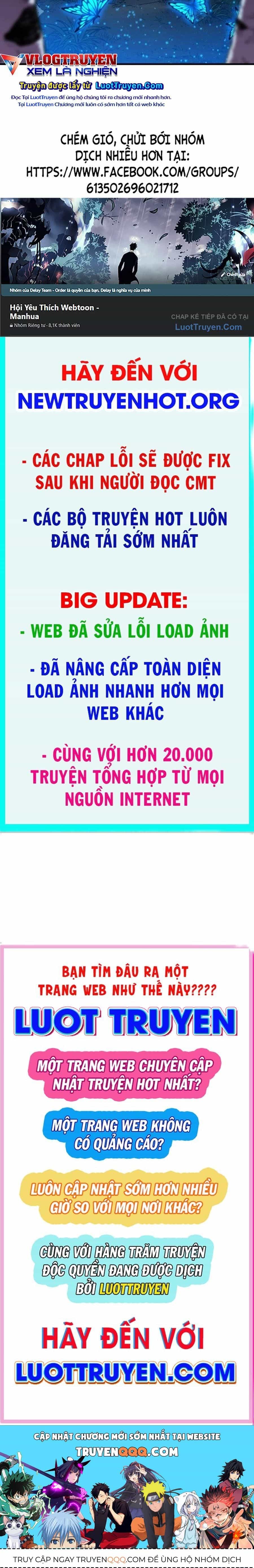 Lính Đánh Thuê Từ Dị Giới - Chương 3 - ảnh 138