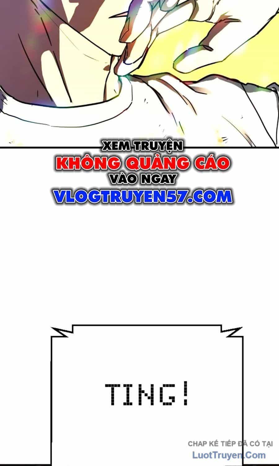 Lính Đánh Thuê Từ Dị Giới - Chương 3 - ảnh 61