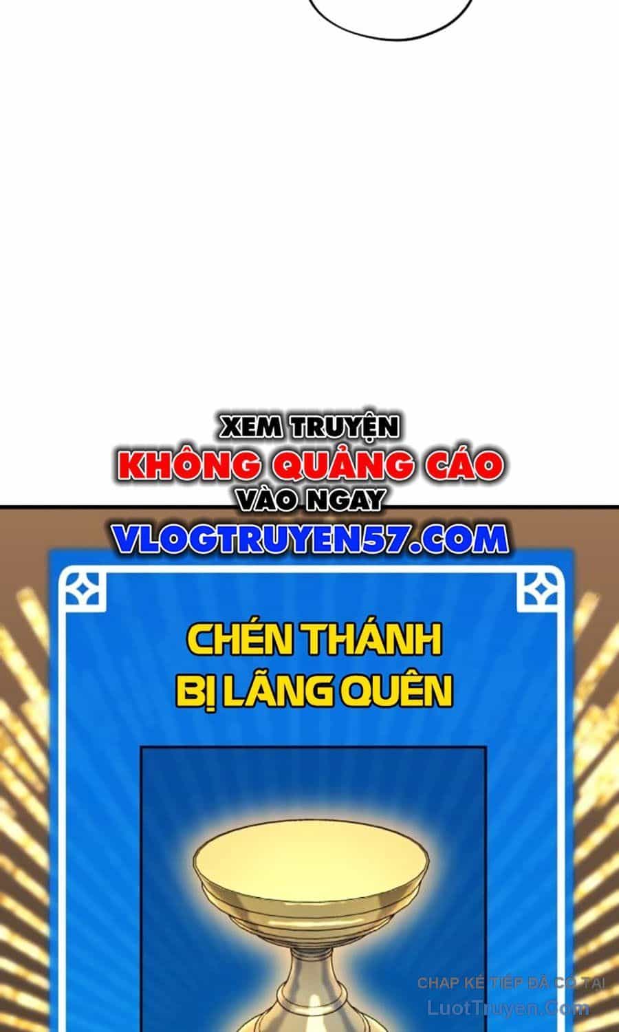 Lính Đánh Thuê Từ Dị Giới - Chương 3 - ảnh 63