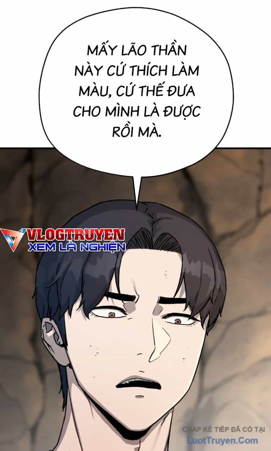 Lính Đánh Thuê Từ Dị Giới - Chương 3 - ảnh 65
