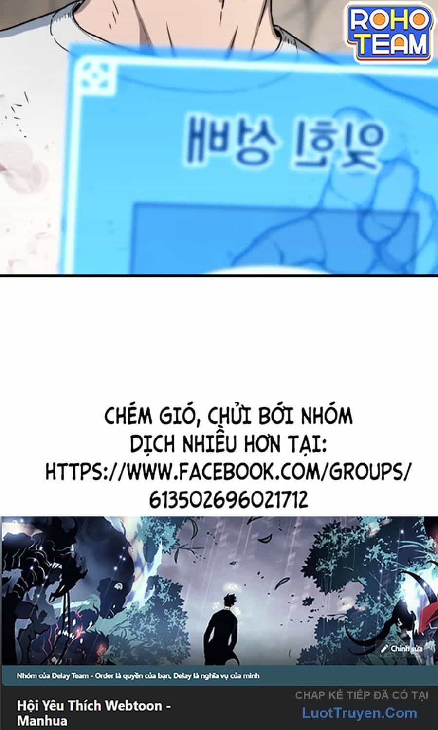 Lính Đánh Thuê Từ Dị Giới - Chương 3 - ảnh 66