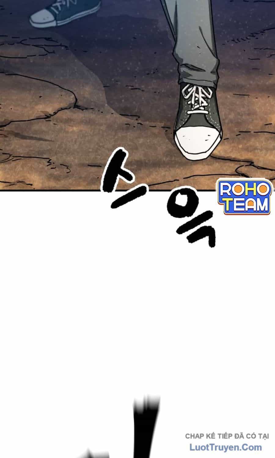 Lính Đánh Thuê Từ Dị Giới - Chương 3 - ảnh 7