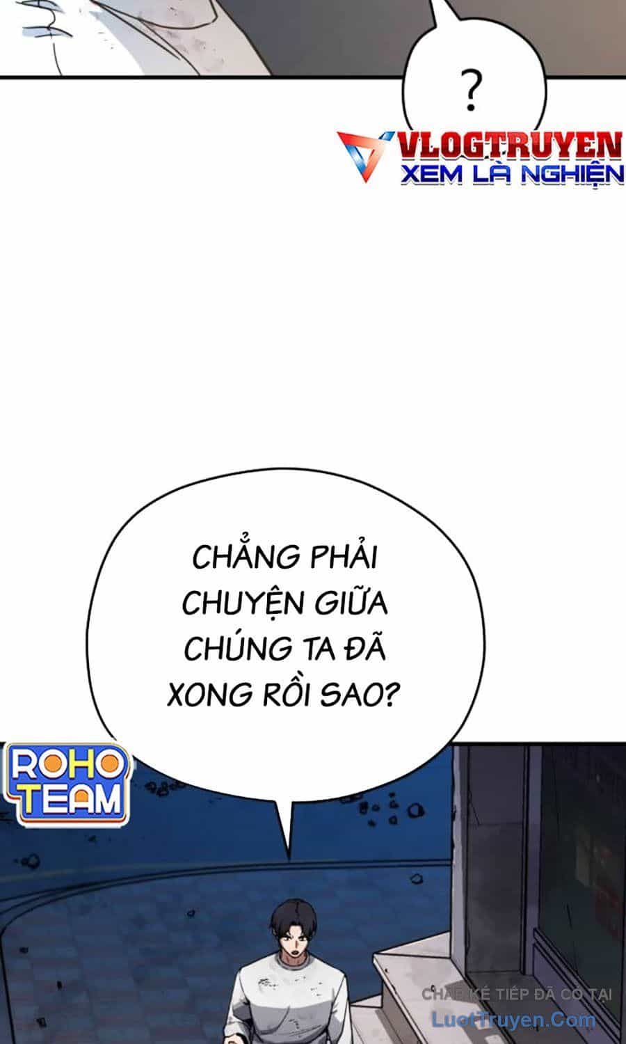 Lính Đánh Thuê Từ Dị Giới - Chương 3 - ảnh 77