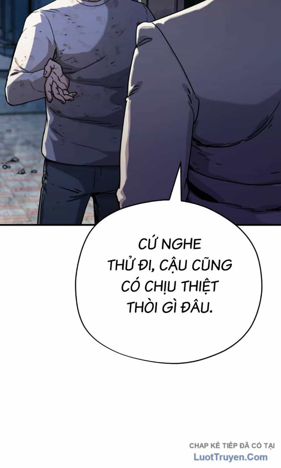 Lính Đánh Thuê Từ Dị Giới - Chương 3 - ảnh 80