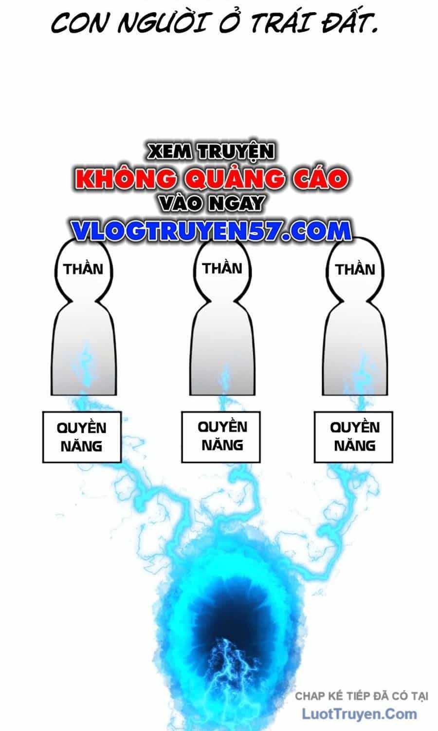 Lính Đánh Thuê Từ Dị Giới - Chương 3 - ảnh 84