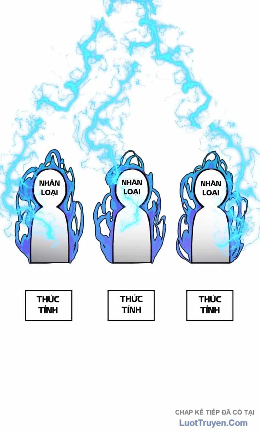 Lính Đánh Thuê Từ Dị Giới - Chương 3 - ảnh 85