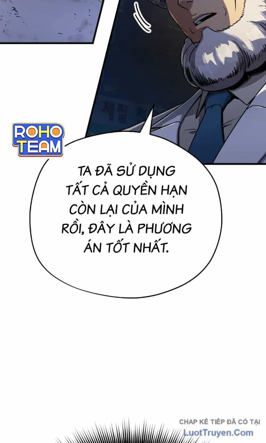 Lính Đánh Thuê Từ Dị Giới - Chương 3 - ảnh 94