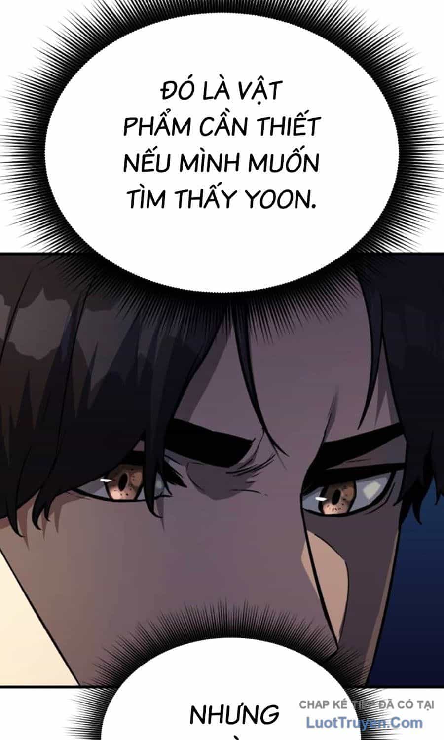 Lính Đánh Thuê Từ Dị Giới - Chương 3 - ảnh 95