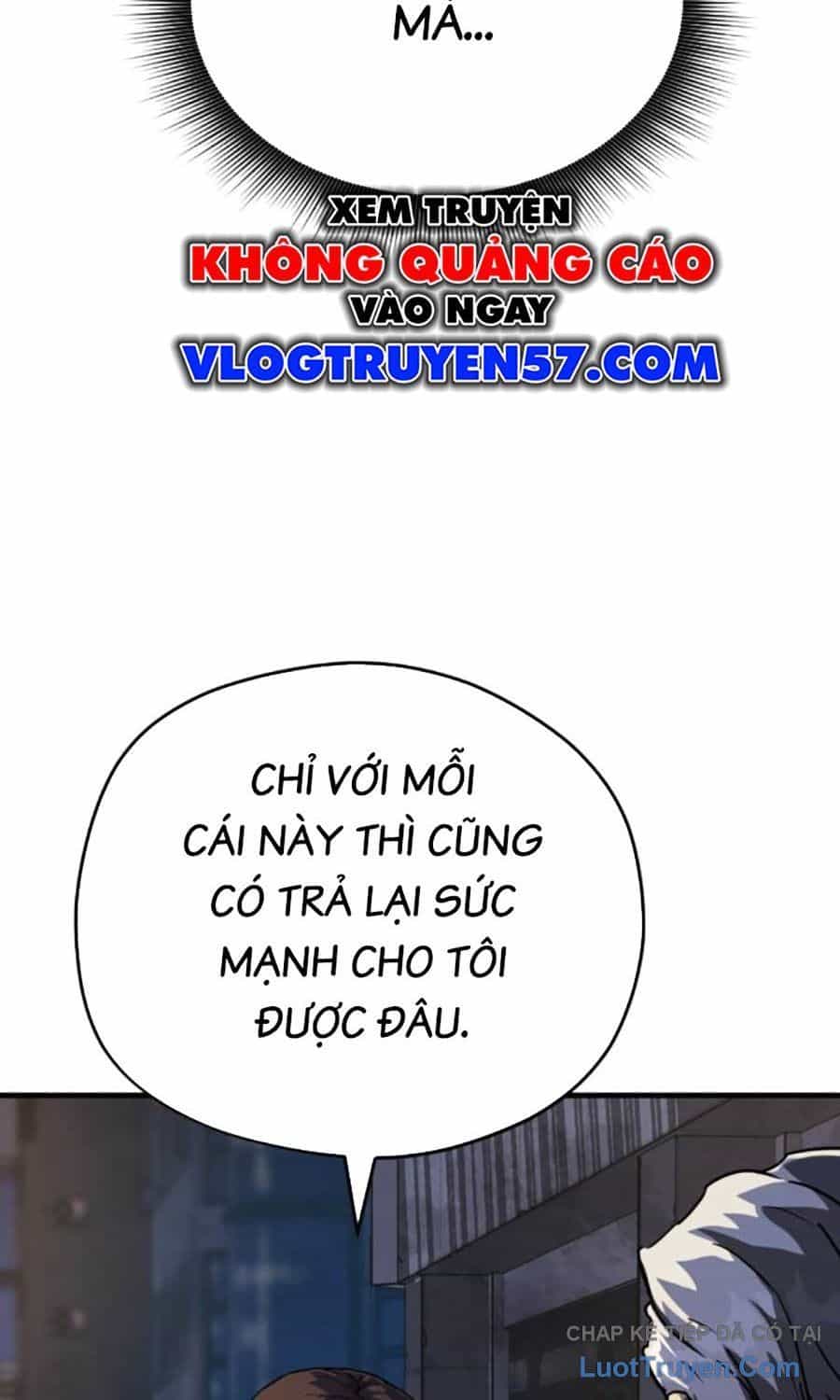 Lính Đánh Thuê Từ Dị Giới - Chương 3 - ảnh 96