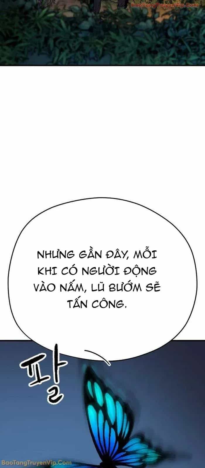 Lính Đánh Thuê Từ Dị Giới - Chương 4 - ảnh 11