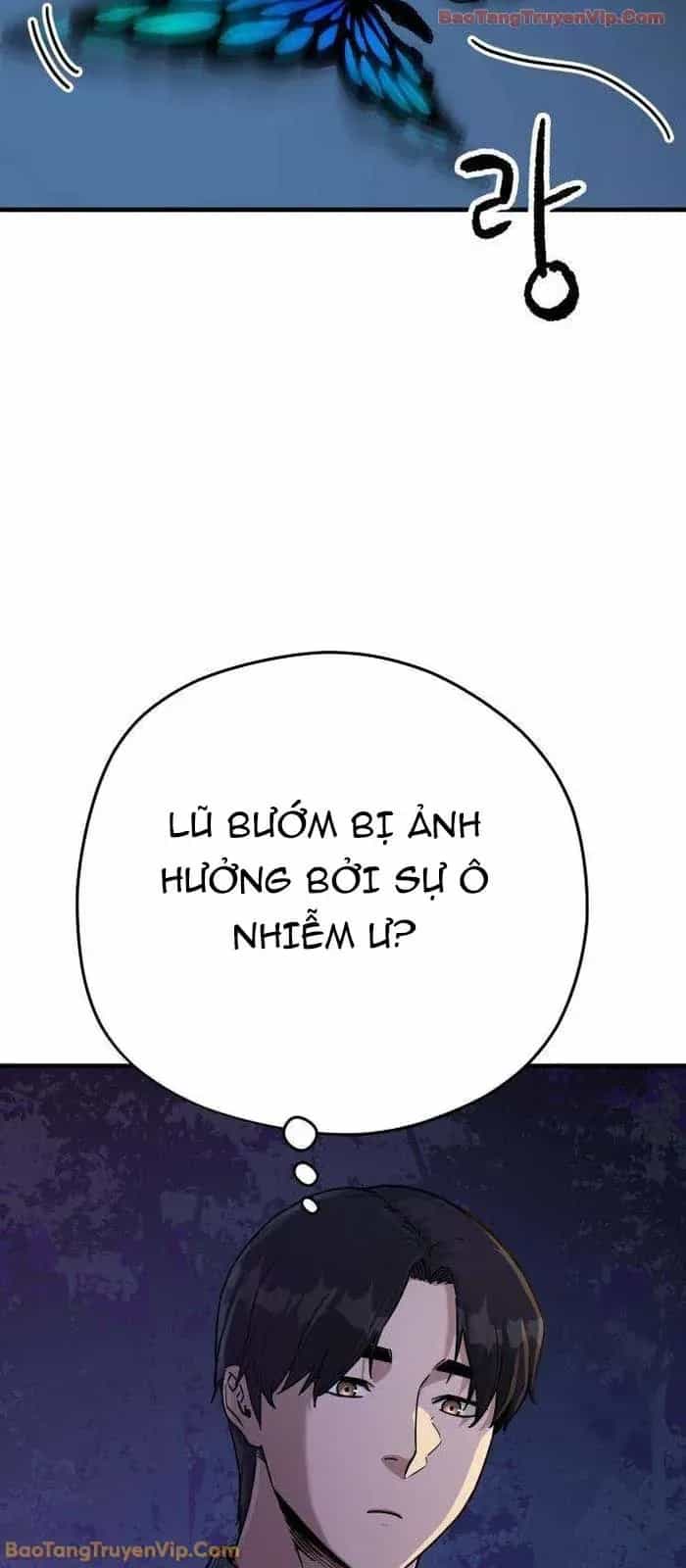 Lính Đánh Thuê Từ Dị Giới - Chương 4 - ảnh 12