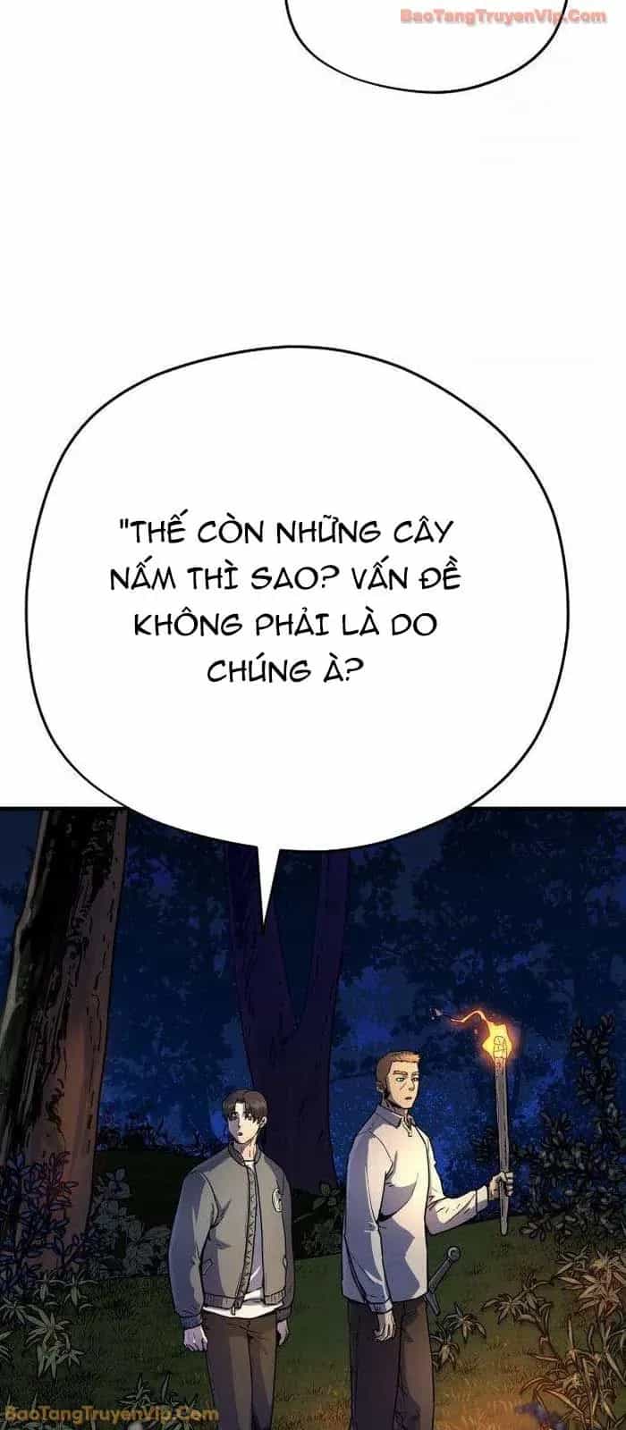 Lính Đánh Thuê Từ Dị Giới - Chương 4 - ảnh 16