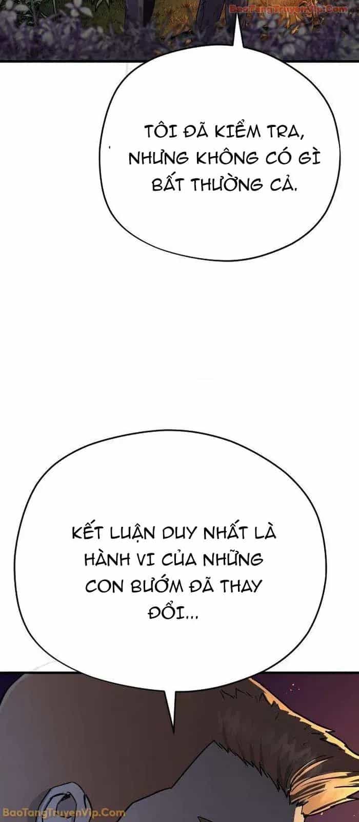 Lính Đánh Thuê Từ Dị Giới - Chương 4 - ảnh 17