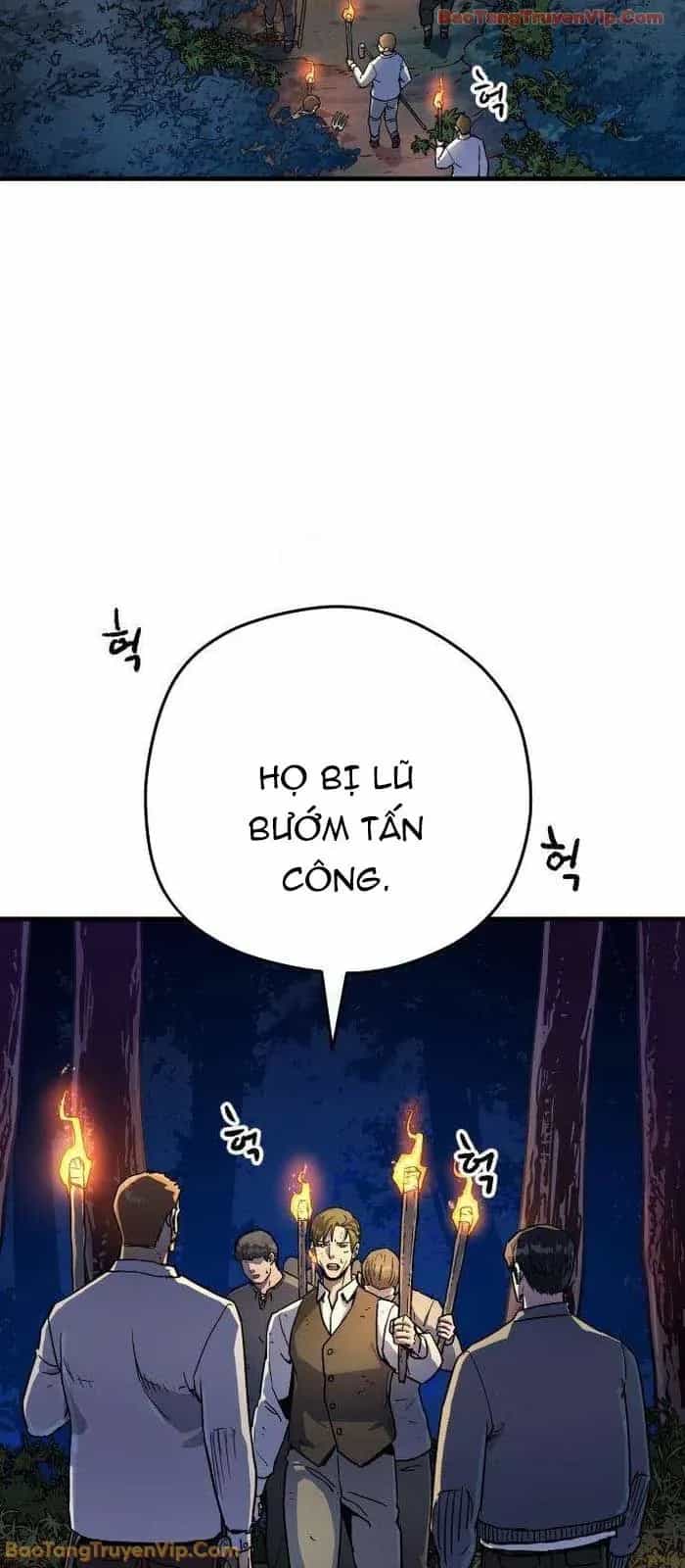 Lính Đánh Thuê Từ Dị Giới - Chương 4 - ảnh 25