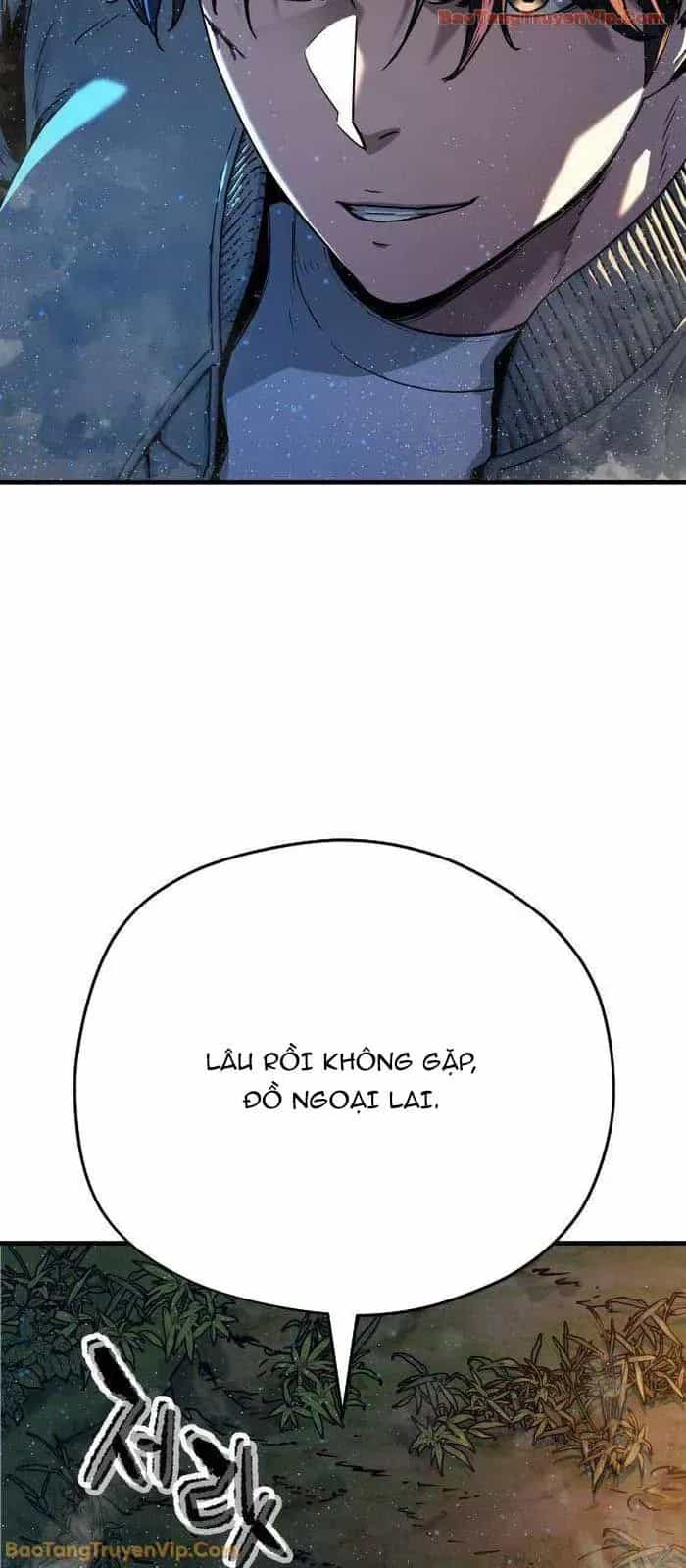 Lính Đánh Thuê Từ Dị Giới - Chương 4 - ảnh 82