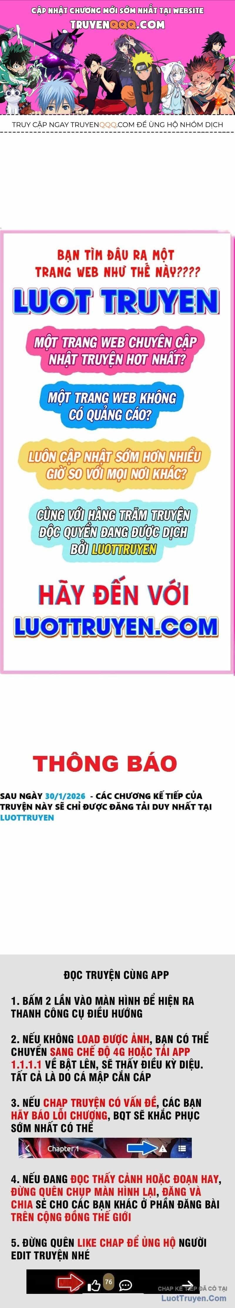 Lính Đánh Thuê Từ Dị Giới - Chương 7 - ảnh 1